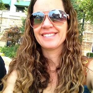 Meet your Posher, Iracy